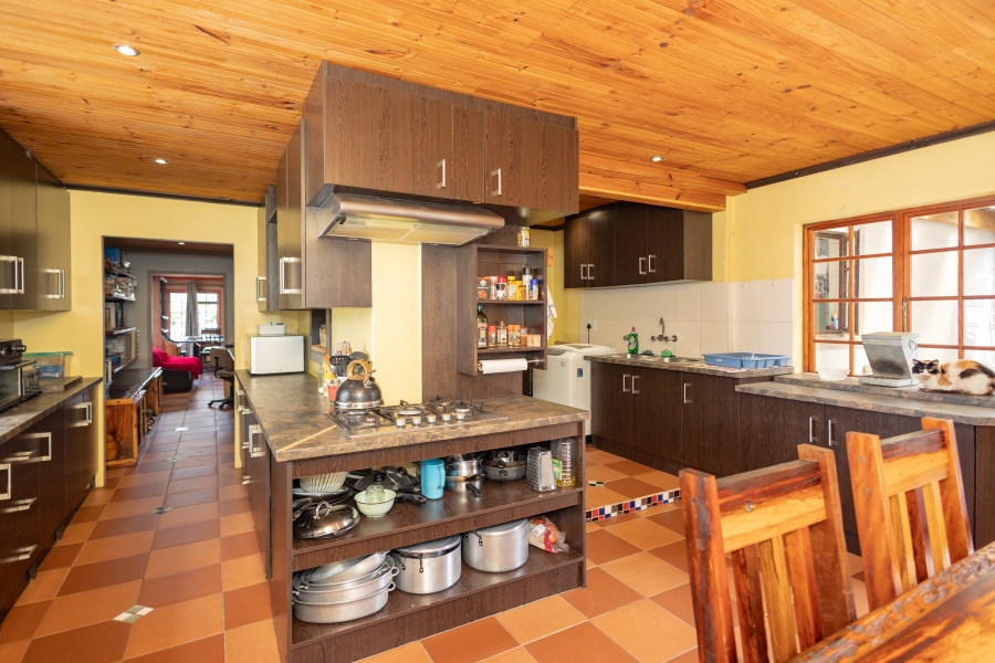 3 Bedroom Property for Sale in Protea Village Western Cape